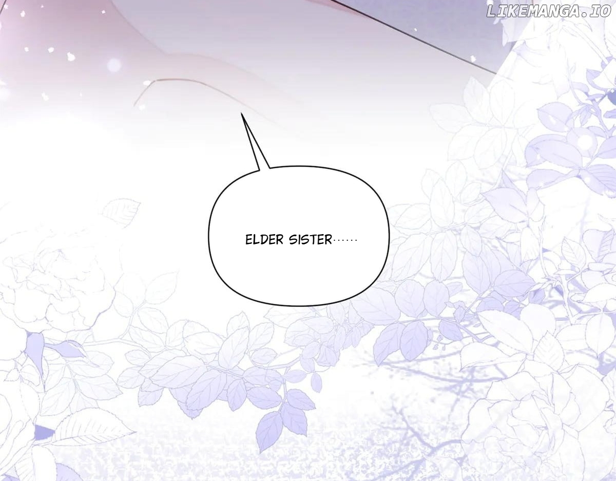 Her Marriage Was Called Off at Daytime, the Cutely Fierce Commander Asked Her For a Hug at Night Chapter 53 - page 71